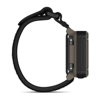 GPS-навигатор Garmin  Foretrex 901, Ballistic Edition