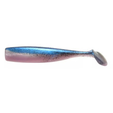 Силикон Lunker City Shaker 6" #195 