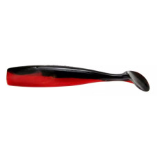 Силикон Lunker City Shaker 6" #20