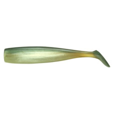 Силикон Lunker City Shaker 6" #218