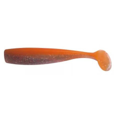 Силикон Lunker City Shaker 6" #230 