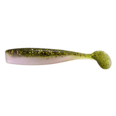 Силикон Lunker City Shaker 6" #234 Goby 