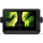 Ехолот-картплотер Garmin ECHOMAP UHD2 92sv, GT56 