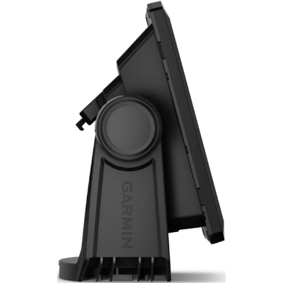 Ехолот-картплотер Garmin ECHOMAP UHD2 92sv, GT56 