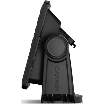 Ехолот-картплотер Garmin ECHOMAP UHD2 92sv, GT56 
