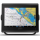 Картплоттер Garmin GPSMAP 8410