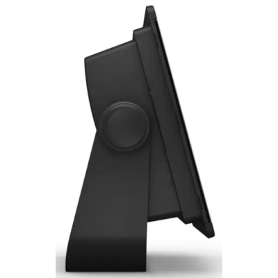 Картплоттер Garmin GPSMAP 8410