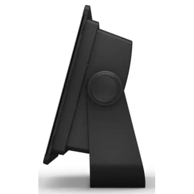 Картплоттер Garmin GPSMAP 8410