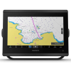 Картплоттер Garmin GPSMAP 8412