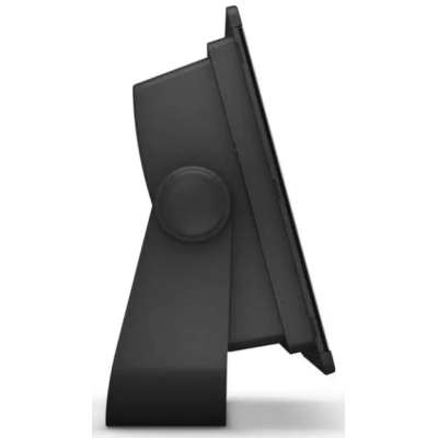Картплотер Garmin GPSMAP 8412