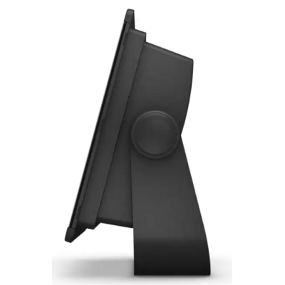 Картплотер Garmin GPSMAP 8412