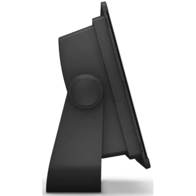 Эхолот-картплоттер Garmin GPSMAP 8412xsv