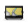 Ехолот-картплоттер Garmin GPSMAP 8412xsv