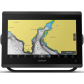 Эхолот-картплоттер Garmin GPSMAP 8412xsv
