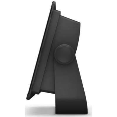 Эхолот-картплоттер Garmin GPSMAP 8412xsv