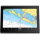 Картплоттер Garmin GPSMAP 8417, Worldwide