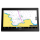 Картплоттер Garmin GPSMAP 8422, Worldwide