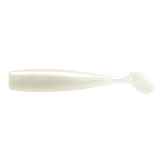 Силикон Lunker City Shaker 6" #36