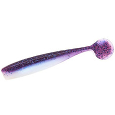 Силикон Lunker City Shaker 6" #73 