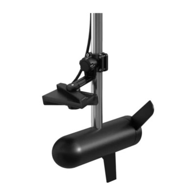 Система Garmin Panoptix LiveScope, GLS10 + LVS34