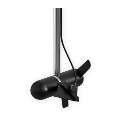 Трансдюсер Garmin Panoptix LiveScope Plus LVS34