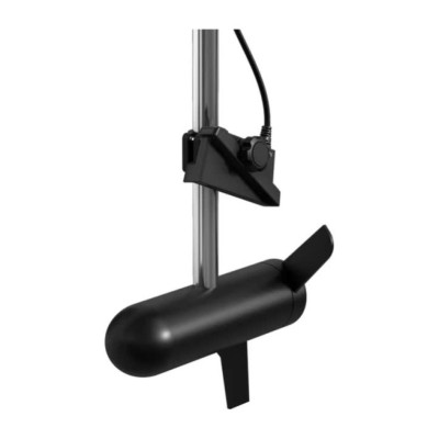 Трансдюсер Garmin Panoptix LiveScope Plus LVS34