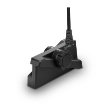 Трансдюсер Garmin Panoptix  LiveScope Plus LVS34