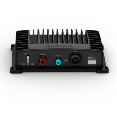 Модуль сонара Garmin Panoptix LiveScope GLS10