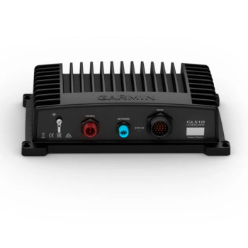 Модуль сонара Garmin Panoptix LiveScope GLS10