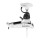 Тролінговий мотор Garmin Force Kraken 90”, White