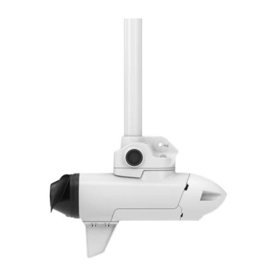 Тролінговий мотор Garmin Force Kraken 90”, White
