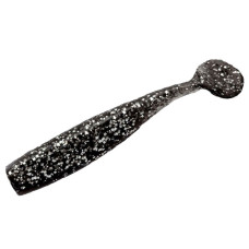 Силикон Lunker City Shaker 6" #77 