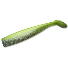 Силикон Lunker City Shaker 6" #86 