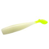 Силікон Lunker City Shaker 3.25" #175