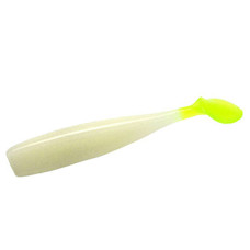 Силикон Lunker City Shaker 3.25" #175