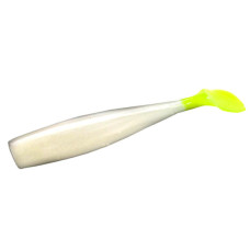 Силикон Lunker City Shaker 3.25" #176
