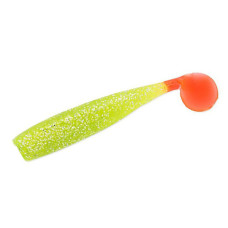 Силикон Lunker City Shaker 3.25" #179 