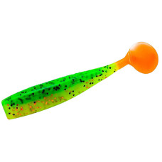 Силикон Lunker City Shaker 3.25" #182