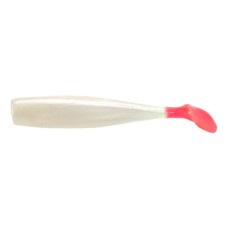 Силикон Lunker City Shaker 3.25" #189