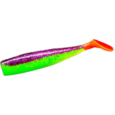 Силикон Lunker City Shaker 3.25" #272 