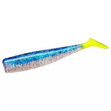 Силикон Lunker City Shaker 3.25" #273
