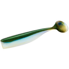 Силикон Lunker City Shaker 3.75" #116 