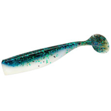 Силикон Lunker City Shaker 3.75" #119