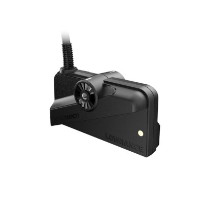 Датчик Lowrance ActiveTarget 2 Live Sonar