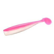 Силикон Lunker City Shaker 3.75" #147 Bubblegum Shad