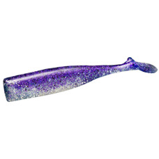 Силикон Lunker City Shaker 3.75" #231