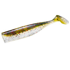 Силикон Lunker City Shaker 3.75" #270 Jungle Jazz