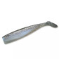 Силикон Lunker City Shaker 4.5" #132