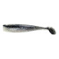 Силикон Lunker City Shaker 4.5" #136