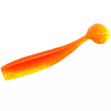 Силікон Lunker City Shaker 4.5" #143